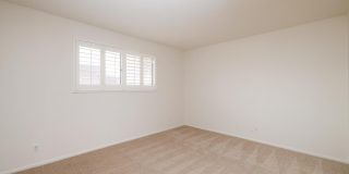 3807 N 30th Street Gallery 20