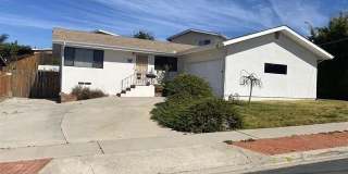 7734 Peacock Drive Gallery 1