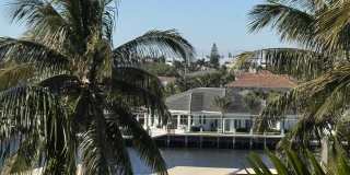 2155 S Ocean Boulevard 2155 S Ocean Boulevard Gallery 1
