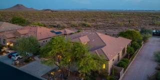 13331 E DEL TIMBRE Drive Gallery 66