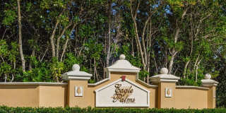 9013 Moonlit Meadows Loop Gallery 45