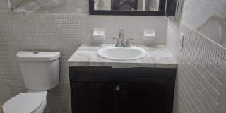 4140 NW 30th Terrace Gallery 5