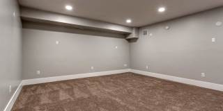 Two-Story Hideout Townhome! Gallery 23