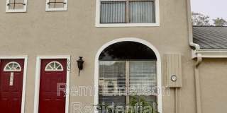 602 Casa Park K Court Gallery 1