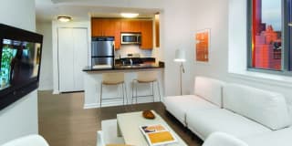 Avalon Clinton Avalon Clinton Gallery 10