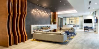 The Clark Gallery 39