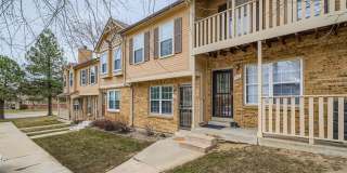 Cozy Furnished Home in Quiet Louisville Neighborhood Gallery 5