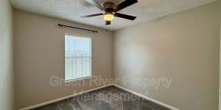 4139 Savannah Glen Boulevard Gallery 31