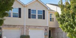 1335 Forsythia Way Gallery 1