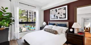 Manor Biscayne Gallery 13