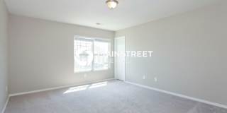 9810 Bayview Parkway Gallery 13