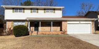 6008 Ellington Road NW Gallery 50
