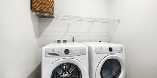 Hudson Bishops Creek Gallery 10