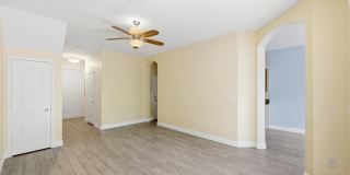 1810 Seminole Palms Drive Gallery 18