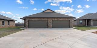 705 Jentry Drive - 1 Gallery 1