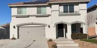 2732 Port Lewis Avenue Gallery 1