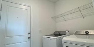 15146 WINDFLOWER ALLEY Gallery 15