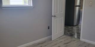 820 Nunez St Gallery 6