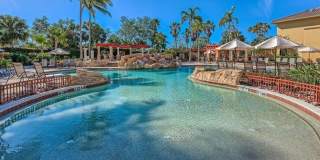 ** PRIVATE POOL HOME IN PALMIRA COUNTRY CLUB BELLA VITA ** 3 BEDROOMS\4 BATH LUXURY UNFURNISHED HOME ** Gallery 31