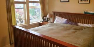 3bd/2.25ba Seattle Home Gallery 7