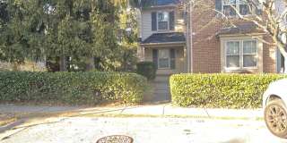 8553 Hawk Run Terrace Gallery 1