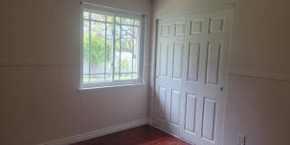 Beautiful 4 Bedroom 2 Bathroom Granada Hills Home Ready for Move In! Gallery 13