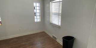 1454 Sylvan Terrace Gallery 4