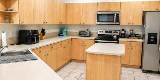 RENT-TO-OWN OPPORTUNITY – WATER VIEW HOME Gallery 6