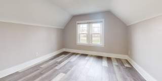 Lorain 2 Bedroom Single Family Home Gallery 60