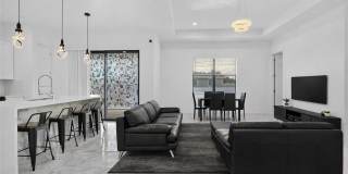 2513 69th Street W Gallery 8