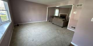 316 LAUREL OAK Lane Gallery 2