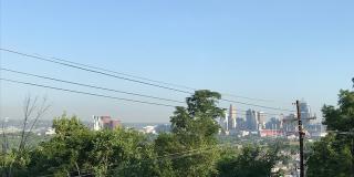 94 Grandview Avenue Gallery 1