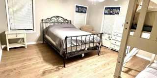 Rental home Gallery 4