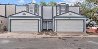 3907 Village Drive Gallery 1
