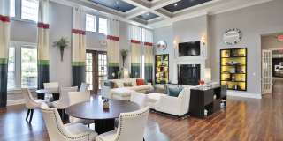 Meridian on Shelbyville Gallery 14