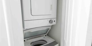 2202 Ravine Street Gallery 11