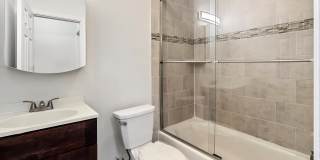 Carriage House Apartments Gallery 14