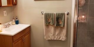 1530 W Diversey Parkway Gallery 11