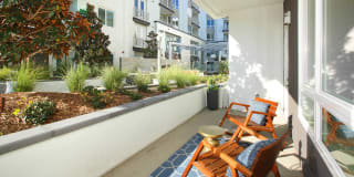 Altitude Apartments Gallery 18