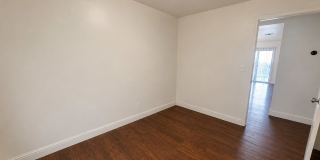 3290 North Vista Avenue Gallery 10