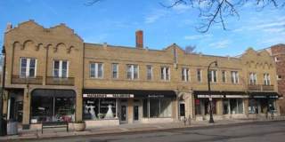 Available July 2026 Gorgeous 1-bedroom apartment in Shorewood with Free Heat Gallery 1