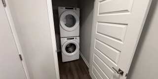 Wabash Lofts - Student Housing Gallery 6