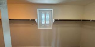 Beautiful Home For Rent NW Bakersfield COMING SOON! Gallery 19