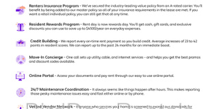 2735 Sutton Avenue Gallery 21