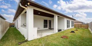 7813 Iron Man Drive Gallery 27
