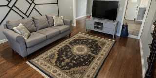 1534 East Cold Spring Lane - 2 Gallery 6