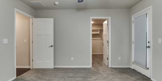8815 SW 45th St. Gallery 13