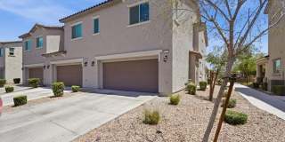 6510 Silver Estates Street Gallery 1