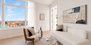 29-18 41st Avenue Gallery 3
