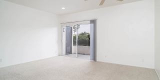 Sonterra at Foothill Ranch Gallery 40